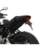 Βάση Πινακίδας Κυκλοφορίας LCS PLT HLD TYPE C CB1000R ΑΛΛΑ 10006034 Βάση Πινακίδας Κυκλοφορίας LCS PLT HLD TYPE C CB1000R ΑΛΛΑ 10006034 thumb