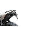 Βάση Πινακίδας Κυκλοφορίας LCS PLT HLD TYPE C Z650 ΑΛΛΑ 10006068 thumb