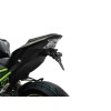 Βάση πινακίδας κυκλοφορίας LCS PLT HLD TYPE C Z900 ΑΛΛΑ 10006070