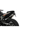 Κάτοχος πινακίδας κυκλοφορίας LCS PLT HLD TYPE C 790 DUKE ΑΛΛΑ 10006094