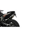Κάτοχος πινακίδας κυκλοφορίας LCS PLT HLD TYPE C 790 DUKE ΑΛΛΑ 10006094 Κάτοχος πινακίδας κυκλοφορίας LCS PLT HLD TYPE C 790 DUKE ΑΛΛΑ 10006094 thumb