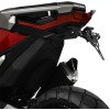 Βάση Πινακίδας Κυκλοφορίας LCS PLT HLD TYPE C X-ADV ΑΛΛΑ 10006049