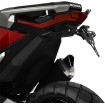 Βάση Πινακίδας Κυκλοφορίας LCS PLT HLD TYPE C X-ADV ΑΛΛΑ 10006049 Βάση Πινακίδας Κυκλοφορίας LCS PLT HLD TYPE C X-ADV ΑΛΛΑ 10006049 thumb