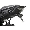 Βάση πινακίδας κυκλοφορίας LCS PLT HLD TYPE D VERSYS 650 (ΑΛΛΑ 10007530 Βάση πινακίδας κυκλοφορίας LCS PLT HLD TYPE D VERSYS 650 (ΑΛΛΑ 10007530 thumb