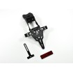 Βάση πινακίδας κυκλοφορίας LCS PLT HLD TYPE D RC125/200(F ΑΛΛΑ 10007548 Βάση πινακίδας κυκλοφορίας LCS PLT HLD TYPE D RC125/200(F ΑΛΛΑ 10007548 thumb