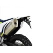 Βάση πινακίδας κυκλοφορίας LCS PLT HLD TYPE D 701 END(FR) ΑΛΛΑ 10007590 Βάση πινακίδας κυκλοφορίας LCS PLT HLD TYPE D 701 END(FR) ΑΛΛΑ 10007590 thumb