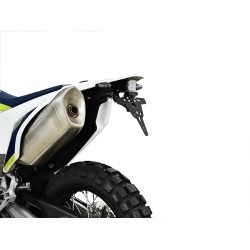 Βάση πινακίδας κυκλοφορίας LCS PLT HLD TYPE D 701 END(FR) ΑΛΛΑ 10007590 Βάση πινακίδας κυκλοφορίας LCS PLT HLD TYPE D 701 END(FR) ΑΛΛΑ 10007590