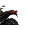 Βάση πινακίδας κυκλοφορίας LCS PLT HLD TYPE D Z900RS(FR) ΑΛΛΑ 10007594