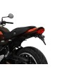 Βάση πινακίδας κυκλοφορίας LCS PLT HLD TYPE D Z900RS(FR) ΑΛΛΑ 10007594 Βάση πινακίδας κυκλοφορίας LCS PLT HLD TYPE D Z900RS(FR) ΑΛΛΑ 10007594 thumb