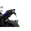 Βάση πινακίδας κυκλοφορίας LCS PLT HLD TYPE D GSXS750(FR) ΑΛΛΑ 10007624