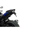Βάση πινακίδας κυκλοφορίας LCS PLT HLD TYPE D GSXS750(FR) ΑΛΛΑ 10007624 Βάση πινακίδας κυκλοφορίας LCS PLT HLD TYPE D GSXS750(FR) ΑΛΛΑ 10007624 thumb