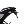 Βάση πινακίδας LCS PLT HLD TYPE D S1000RR (FR ΆΛΛΟΙ 10007633