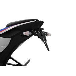 Βάση πινακίδας LCS PLT HLD TYPE D S1000RR (FR ΆΛΛΟΙ 10007633