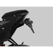 Βάση πινακίδας κυκλοφορίας LCS PLT HLD TYPE A S1000X ΑΛΛΑ 10007131 Βάση πινακίδας κυκλοφορίας LCS PLT HLD TYPE A S1000X ΑΛΛΑ 10007131 thumb