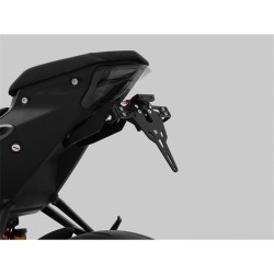Βάση πινακίδας κυκλοφορίας LCS PLT HLD TYPE A S1000X ΑΛΛΑ 10007131 Βάση πινακίδας κυκλοφορίας LCS PLT HLD TYPE A S1000X ΑΛΛΑ 10007131