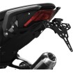 Βάση πινακίδας κυκλοφορίας LCS PLT HLD TYPE A BEN 75 ΑΛΛΑ 10006890 Βάση πινακίδας κυκλοφορίας LCS PLT HLD TYPE A BEN 75 ΑΛΛΑ 10006890 thumb
