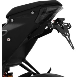 Βάση πινακίδας κυκλοφορίας LCS PLT HLD TYPE A 1290SD ΑΛΛΑ 10008123 Βάση πινακίδας κυκλοφορίας LCS PLT HLD TYPE A 1290SD ΑΛΛΑ 10008123