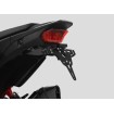 Βάση πινακίδας κυκλοφορίας LCS PLT HLD TYPE D CRF110 ΔΙΑΦΟΡΑ 10007612 Βάση πινακίδας κυκλοφορίας LCS PLT HLD TYPE D CRF110 ΔΙΑΦΟΡΑ 10007612 thumb