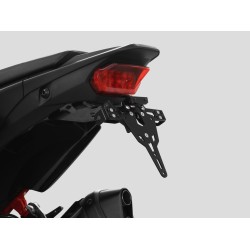Βάση πινακίδας κυκλοφορίας LCS PLT HLD TYPE D CRF110 ΔΙΑΦΟΡΑ 10007612 Βάση πινακίδας κυκλοφορίας LCS PLT HLD TYPE D CRF110 ΔΙΑΦΟΡΑ 10007612