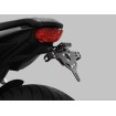 Βάση για πινακίδα κυκλοφορίας LCS PLT HLD TYPE C CB650R ΑΛΛΑ 10008031 Βάση για πινακίδα κυκλοφορίας LCS PLT HLD TYPE C CB650R ΑΛΛΑ 10008031 thumb