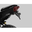 Βάση πινακίδας κυκλοφορίας LCS PLT HLD TYPE C MT-07 ΑΛΛΑ 10008170 thumb