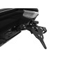Βάση πινακίδας κυκλοφορίας LCS PLT HLD TYPE B MT-125 ΑΛΛΑ 10006792
