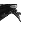 Βάση πινακίδας κυκλοφορίας LCS PLT HLD TYPE B MT-125 ΑΛΛΑ 10006792 Βάση πινακίδας κυκλοφορίας LCS PLT HLD TYPE B MT-125 ΑΛΛΑ 10006792 thumb