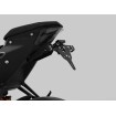 Βάση πινακίδας κυκλοφορίας LCS PLT HLD TYPE B 1290SD ΑΛΛΑ 10008127 thumb