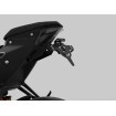 Βάση πινακίδας κυκλοφορίας LCS PLT HLD TYPE C 1290SD ΑΛΛΑ 10008128 Βάση πινακίδας κυκλοφορίας LCS PLT HLD TYPE C 1290SD ΑΛΛΑ 10008128 thumb