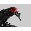 Βάση πινακίδας κυκλοφορίας LCS PLT HLD TYPE A MT-09 ΑΛΛΑ 10008213 Βάση πινακίδας κυκλοφορίας LCS PLT HLD TYPE A MT-09 ΑΛΛΑ 10008213 thumb