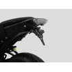 LCS PLT HLD TYPE A TRACER ΑΛΛΑ 10008321 LCS PLT HLD TYPE A TRACER ΑΛΛΑ 10008321 thumb