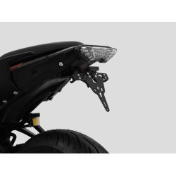 LCS PLT HLD TYPE A TRACER ΑΛΛΑ 10008321 LCS PLT HLD TYPE A TRACER ΑΛΛΑ 10008321