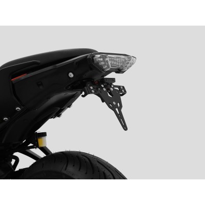 LCS PLT HLD TYPE A TRACER ΑΛΛΑ 10008321