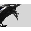 Βάση πινακίδας κυκλοφορίας LCS PLT HLD TYPE B S1000X ΑΛΛΑ 10007138 Βάση πινακίδας κυκλοφορίας LCS PLT HLD TYPE B S1000X ΑΛΛΑ 10007138 thumb