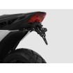 Βάση Πινακίδας Κυκλοφορίας LCS PLT HLD TYPE D NC750X ΑΛΛΑ 10008290 Βάση Πινακίδας Κυκλοφορίας LCS PLT HLD TYPE D NC750X ΑΛΛΑ 10008290 thumb