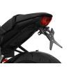 Βάση πινακίδας κυκλοφορίας LCS PLT HLD TYPE E CB1000 ΑΛΛΑ 10006504 Βάση πινακίδας κυκλοφορίας LCS PLT HLD TYPE E CB1000 ΑΛΛΑ 10006504 thumb