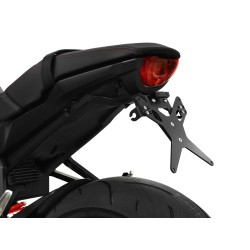 Βάση πινακίδας κυκλοφορίας LCS PLT HLD TYPE E CB1000 ΑΛΛΑ 10006504 Βάση πινακίδας κυκλοφορίας LCS PLT HLD TYPE E CB1000 ΑΛΛΑ 10006504