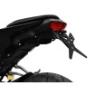 Βάση πινακίδας κυκλοφορίας LCS PLT HLD TYPE E CB125R ΑΛΛΑ 10006505 Βάση πινακίδας κυκλοφορίας LCS PLT HLD TYPE E CB125R ΑΛΛΑ 10006505 thumb