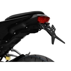 Βάση πινακίδας κυκλοφορίας LCS PLT HLD TYPE E CB125R ΑΛΛΑ 10006505 Βάση πινακίδας κυκλοφορίας LCS PLT HLD TYPE E CB125R ΑΛΛΑ 10006505