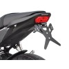 Βάση Πινακίδας Κυκλοφορίας LCS PLT HLD TYPE E CB650F ΑΛΛΑ 10006508