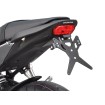 Βάση Πινακίδας Κυκλοφορίας LCS PLT HLD TYPE E CB650F ΑΛΛΑ 10006508 Βάση Πινακίδας Κυκλοφορίας LCS PLT HLD TYPE E CB650F ΑΛΛΑ 10006508 thumb