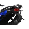 Βάση πινακίδας κυκλοφορίας LCS PLT HLD TYPE E CRF100 ΑΛΛΑ 10006517