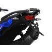 Βάση πινακίδας κυκλοφορίας LCS PLT HLD TYPE E CRF100 ΑΛΛΑ 10006517 Βάση πινακίδας κυκλοφορίας LCS PLT HLD TYPE E CRF100 ΑΛΛΑ 10006517 thumb