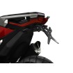 Βάση πινακίδας κυκλοφορίας LCS PLT HLD TYPE E X-ADV ΑΛΛΑ 10006520 Βάση πινακίδας κυκλοφορίας LCS PLT HLD TYPE E X-ADV ΑΛΛΑ 10006520 thumb