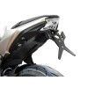 Βάση πινακίδας κυκλοφορίας TYPE E Z650 ΑΛΛΑ 10006539