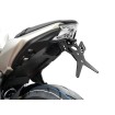 Βάση πινακίδας κυκλοφορίας TYPE E Z650 ΑΛΛΑ 10006539 Βάση πινακίδας κυκλοφορίας TYPE E Z650 ΑΛΛΑ 10006539 thumb