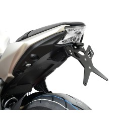 Βάση πινακίδας κυκλοφορίας TYPE E Z650 ΑΛΛΑ 10006539 Βάση πινακίδας κυκλοφορίας TYPE E Z650 ΑΛΛΑ 10006539