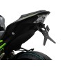 Βάση πινακίδας τύπου E Z900 ΑΛΛΑ 10006542