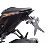 Βάση πινακίδας κυκλοφορίας LCS PLT HLD TYPE E 1290 S ΑΛΛΑ 10006558