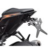 Βάση πινακίδας κυκλοφορίας LCS PLT HLD TYPE E 1290 S ΑΛΛΑ 10006558 Βάση πινακίδας κυκλοφορίας LCS PLT HLD TYPE E 1290 S ΑΛΛΑ 10006558 thumb
